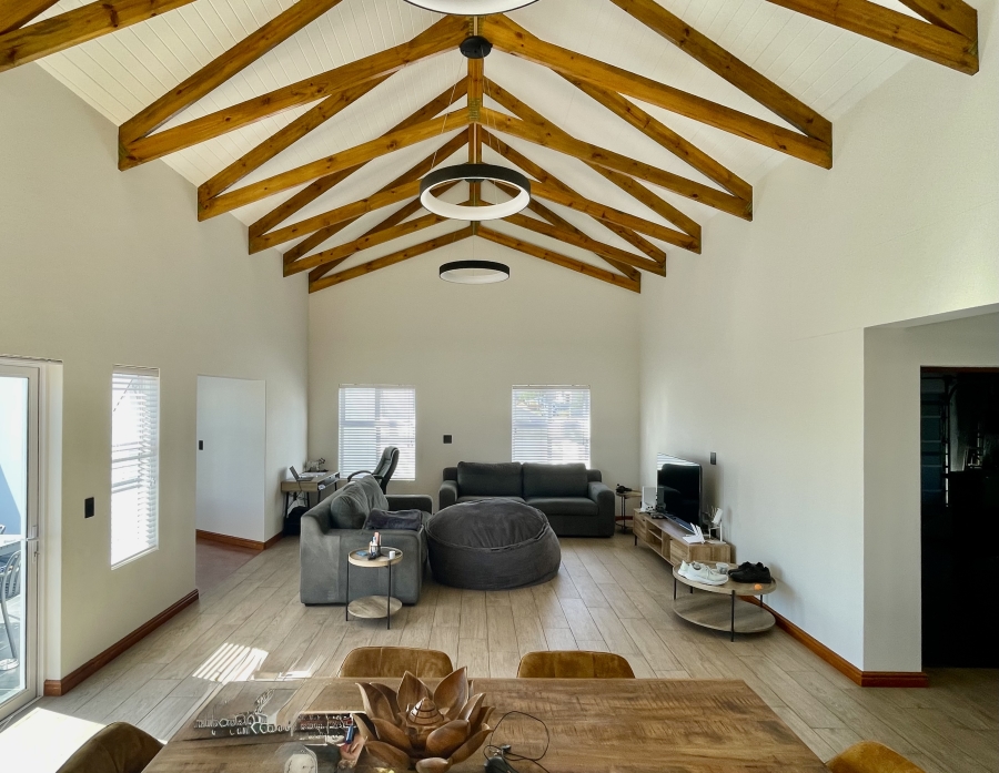 3 Bedroom Property for Sale in Laguna Sands Western Cape